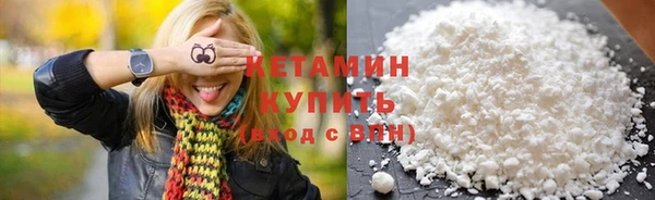 СК Дмитров
