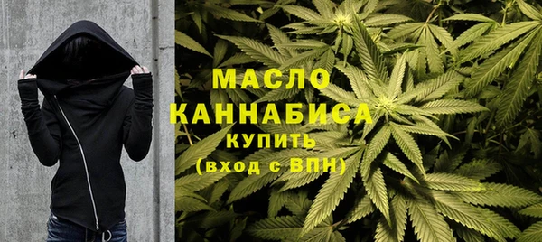 СК Дмитров