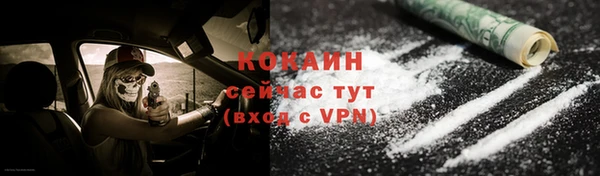 гидропоника Гусь-Хрустальный