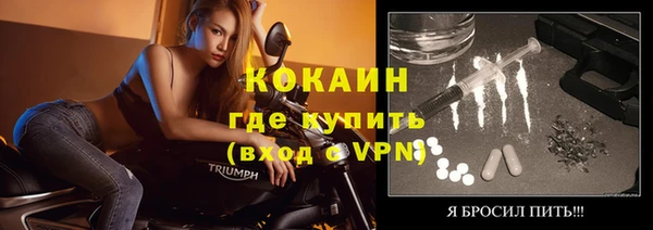 мяу мяу мука Гусев