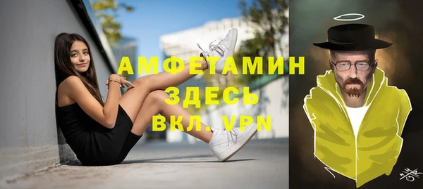 гидропоника Гусь-Хрустальный