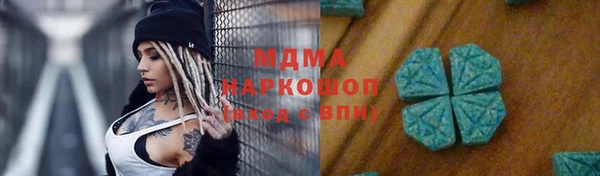гидропоника Гусь-Хрустальный