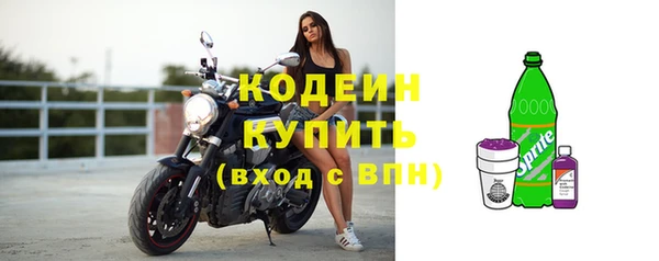 гидропоника Гусь-Хрустальный