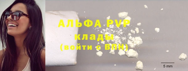 мяу мяу мука Гусев