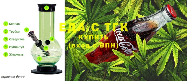 гидропоника Гусь-Хрустальный