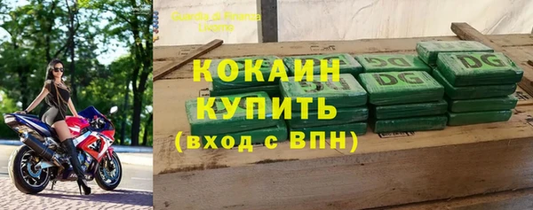 молекула духа Дмитровск