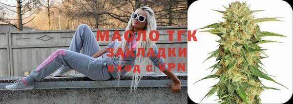 гидропоника Гусь-Хрустальный
