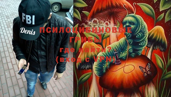 мяу мяу мука Гусев